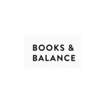Books and Balance