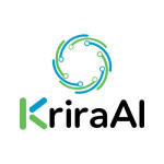 KriraAI PvtLtd