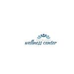 Psychiatric Wellness Center
