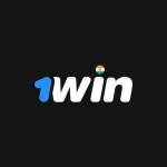 1win org
