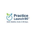 Practice Launch90