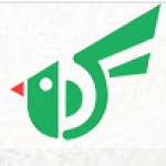 yuefatoys