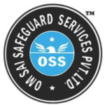 Om Sai Safeguard Services Private Limited