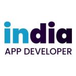 India App Developer