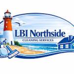 LBI Northside Cleaning Services