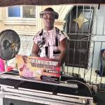 DJSTARBOY PARTY MASTER