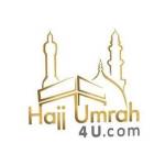 Hajj umrah4u