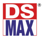 DS MAX Properties Pvt Ltd