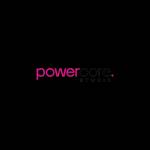 Power Core Studio