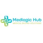 medlogichub