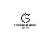 Fusion Element Watches