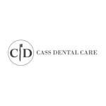 Cass Dental Care