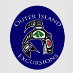 Outer Island Excursions