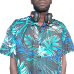 DJ XCLUSIVE GMC