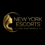 High End Models Models