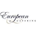 European Catering