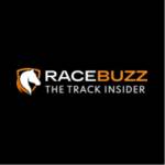 Race Buzz