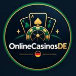 online casino