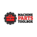 machinepartstoolbox