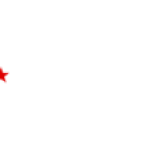 faisalabad fabric