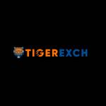 tiger exch247s