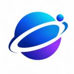 Opti Sphere
