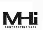 MHI Contracting