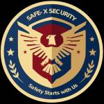 safex security