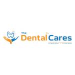 The Dental Cares
