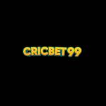 Cricbet99 s