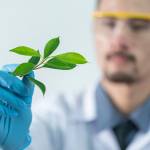 Best Drug De Addiction Treatment Centre In Delhi NCR Humana Wellness Centre