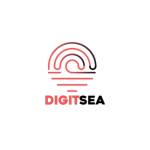 Digitsea Agency