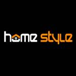 Home Style Furniture