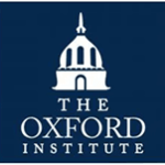 oxford ins