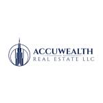 Accu Wealth Real Estate LLC