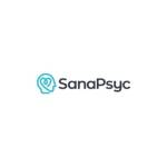 Sana Psychlogical