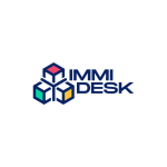 Immi Desk