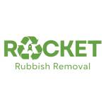 Rocket Rubbish Removal