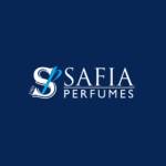 Safia Perfumes