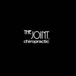 The Joint Chiropractic Kenmore Buffalo