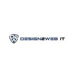design2web _