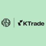 K Trade