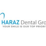 Haraz Dental Group