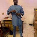 Akachukwu Goodnews