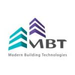 MBT Enterprises
