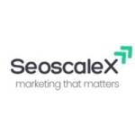 seos scalex