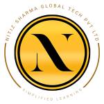 Nitiz Sharma