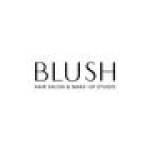 Blush Hair Salon
