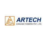 Artech Cooling Towers Pvt Ltd