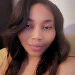Chidinma Njoku